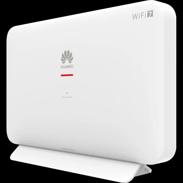 Router AX3000