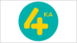 4KA