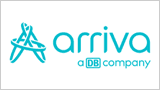 Arriva