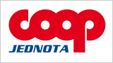 Coop