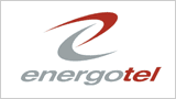 Energotel