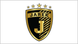 Jarek