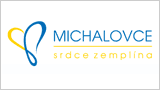 Mesto Michalovce