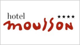 Mousson