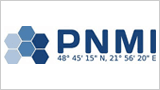 PNMI