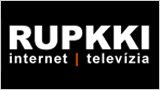 Rupkki