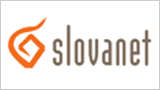 Slovanet