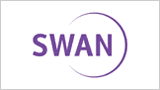 SWAN Mobile