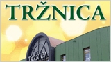Tržnica