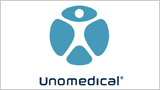 UnoMedical