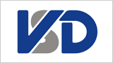 VSD