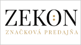 Zekon