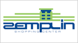 Zemplín