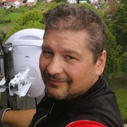 Kristián Kolešár
