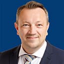 Radovan Geci