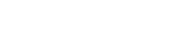 Logo ModernTV
