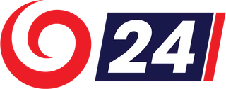 JOJ 24