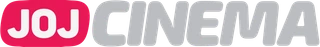 JOJ Cinema