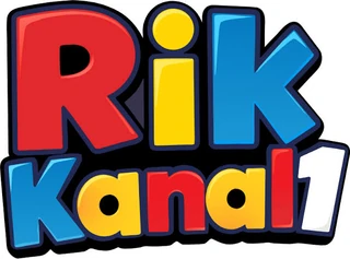 TV RiK