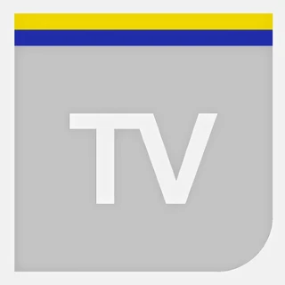Moldava TV