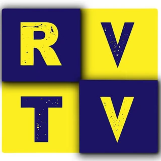 RV TV
