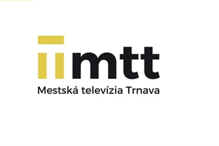 Mestská TV Trnava
