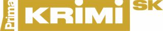 Prima Krimi