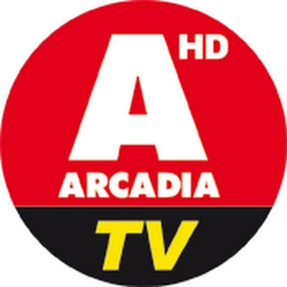Arcadia World
