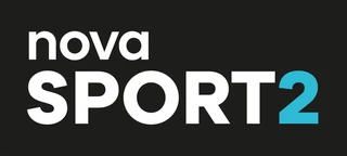 Nova Sport 2