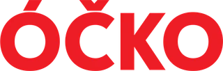 Óčko