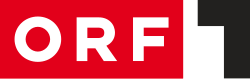 ORF 1