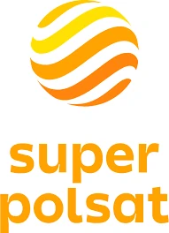 Super Polsat