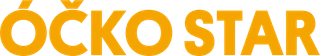 Očko Star