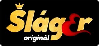 Šláger Originál