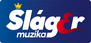 Šláger  Muzika