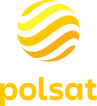 Polsat