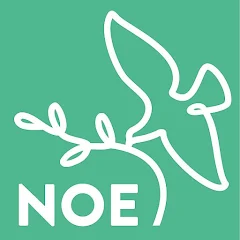 TV Noe
