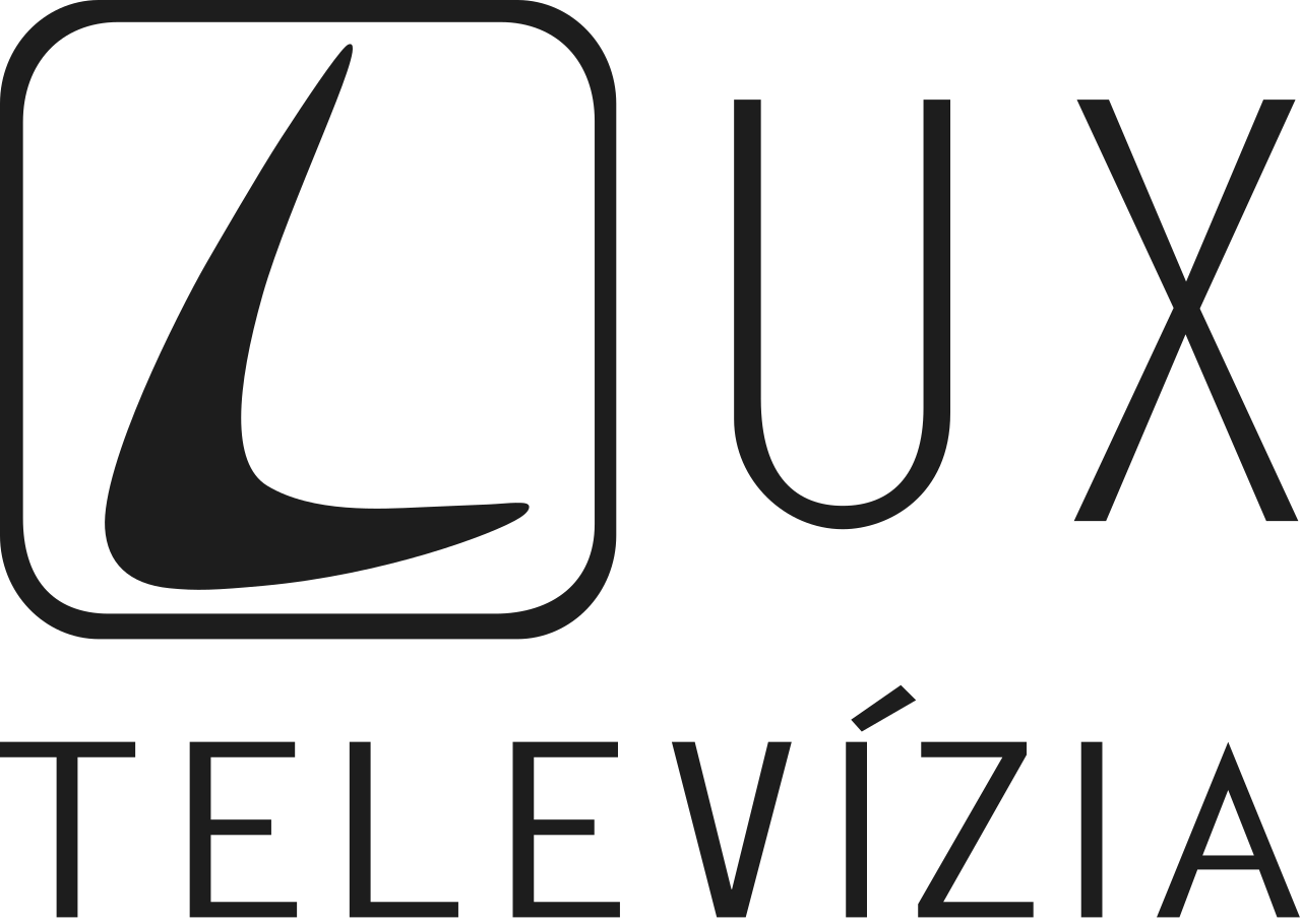 TV Lux