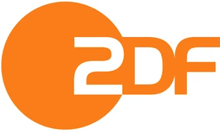 ZDF (Zweites Deutsches Fernsehen)