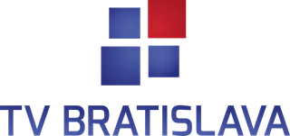 TV Bratislava