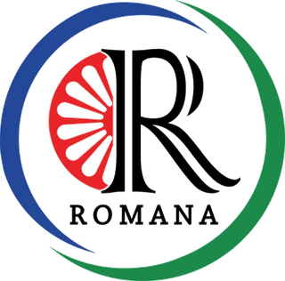 TV Romana