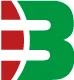 Bánovské televízne vysielanie