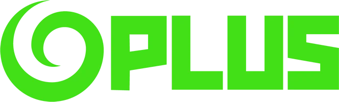 JOJ Plus
