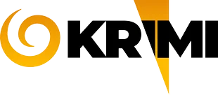 JOJ Krimi