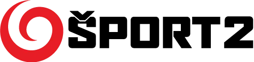 JOJ Šport 2