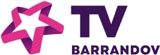 TV Barrandov