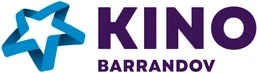 Barrandov Kino