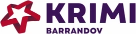 Barrandov Krimi