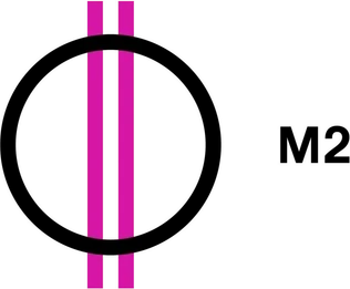 M2 (Hungary)