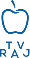 TV Raj